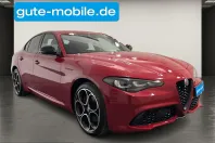 Alfa Romeo Giulia din 2023 cu 20.850 km - oferta ALF199919 - foto 1