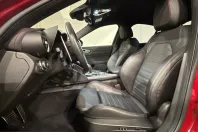 Alfa Romeo Giulia din 2023 cu 20.850 km - oferta ALF199919 - foto 3