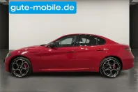 Alfa Romeo Giulia din 2023 cu 20.850 km - oferta ALF199919 - foto 4
