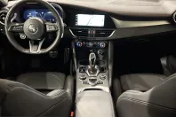 Alfa Romeo Giulia din 2023 cu 20.850 km - oferta ALF199919 - foto 5