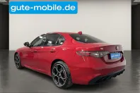 Alfa Romeo Giulia din 2023 cu 20.850 km - oferta ALF199919 - foto 6