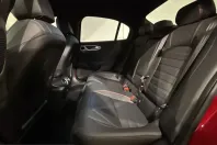 Alfa Romeo Giulia din 2023 cu 20.850 km - oferta ALF199919 - foto 7