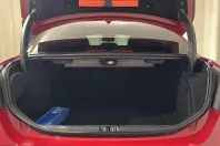 Alfa Romeo Giulia din 2023 cu 20.850 km - oferta ALF199919 - foto 9