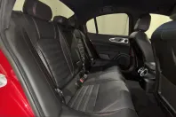 Alfa Romeo Giulia din 2023 cu 20.850 km - oferta ALF199919 - foto 11