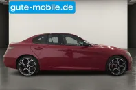 Alfa Romeo Giulia din 2023 cu 20.850 km - oferta ALF199919 - foto 12