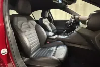 Alfa Romeo Giulia din 2023 cu 20.850 km - oferta ALF199919 - foto 13