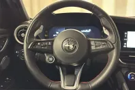 Alfa Romeo Giulia din 2023 cu 20.850 km - oferta ALF199919 - foto 14