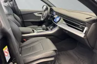 Audi Q8 din 2024 cu 26.707 km - oferta AUD199920 - foto 4