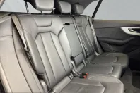 Audi Q8 din 2024 cu 26.707 km - oferta AUD199920 - foto 5