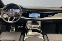 Audi Q8 din 2024 cu 26.707 km - oferta AUD199920 - foto 6