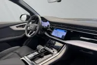 Audi Q8 din 2024 cu 26.707 km - oferta AUD199920 - foto 7