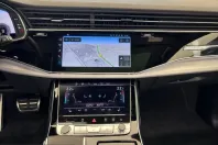 Audi Q8 din 2024 cu 26.707 km - oferta AUD199920 - foto 9
