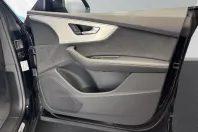 Audi Q8 din 2024 cu 26.707 km - oferta AUD199920 - foto 10