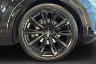 Audi Q8 din 2024 cu 26.707 km - oferta AUD199920 - foto 11