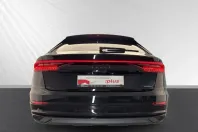 Audi Q8 din 2024 cu 26.707 km - oferta AUD199920 - foto 12