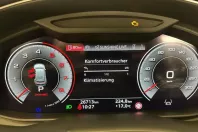 Audi Q8 din 2024 cu 26.707 km - oferta AUD199920 - foto 13