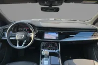 Audi Q8 din 2025 cu 13.425 km - oferta AUD199921 - foto 7