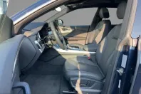 Audi Q8 din 2025 cu 13.425 km - oferta AUD199921 - foto 8