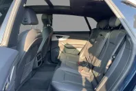 Audi Q8 din 2025 cu 13.425 km - oferta AUD199921 - foto 9