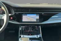 Audi Q8 din 2025 cu 13.425 km - oferta AUD199921 - foto 10
