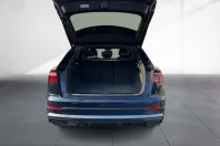 Audi Q8 din 2025 cu 13.425 km - oferta AUD199921 - foto 12