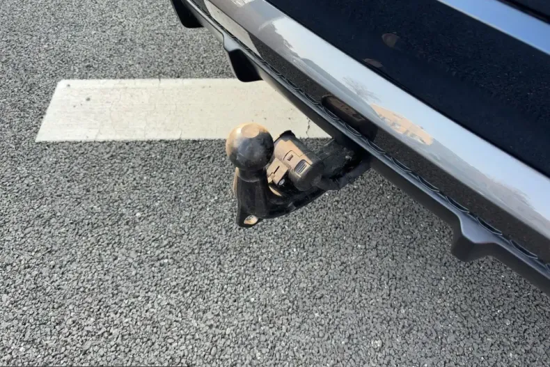 Audi Q8 din 2025 cu 13.425 km - oferta AUD199921 - foto 13