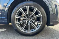 Audi Q8 din 2025 cu 13.425 km - oferta AUD199921 - foto 14