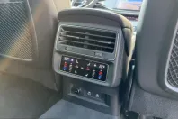 Audi Q8 din 2025 cu 13.425 km - oferta AUD199921 - foto 15
