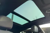 Audi Q8 din 2025 cu 13.425 km - oferta AUD199921 - foto 16