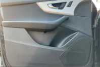 Audi Q8 din 2025 cu 13.425 km - oferta AUD199921 - foto 17