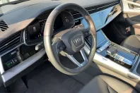 Audi Q8 din 2025 cu 13.425 km - oferta AUD199921 - foto 18