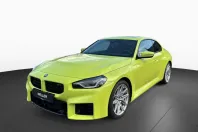 BMW M2 (Seria 2) din 2025 cu 16.795 km - oferta BMW199922 - foto 3