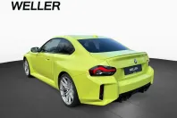 BMW M2 (Seria 2) din 2025 cu 16.795 km - oferta BMW199922 - foto 6