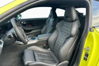 BMW M2 (Seria 2) din 2025 cu 16.795 km - oferta BMW199922 - foto 10