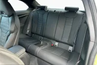 BMW M2 (Seria 2) din 2025 cu 16.795 km - oferta BMW199922 - foto 12