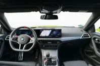 BMW M2 (Seria 2) din 2025 cu 16.795 km - oferta BMW199922 - foto 13