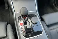 BMW M2 (Seria 2) din 2025 cu 16.795 km - oferta BMW199922 - foto 15