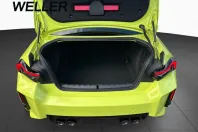 BMW M2 (Seria 2) din 2025 cu 16.795 km - oferta BMW199922 - foto 16