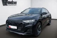 Audi Q8 din 2025 cu 29.998 km - oferta AUD199923 - foto 2