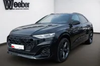 Audi Q8 din 2025 cu 29.998 km - oferta AUD199923 - foto 3