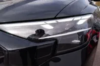 Audi Q8 din 2025 cu 29.998 km - oferta AUD199923 - foto 4