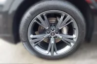 Audi Q8 din 2025 cu 29.998 km - oferta AUD199923 - foto 5