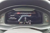 Audi Q8 din 2025 cu 29.998 km - oferta AUD199923 - foto 6