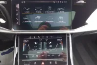 Audi Q8 din 2025 cu 29.998 km - oferta AUD199923 - foto 7