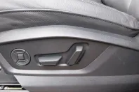 Audi Q8 din 2025 cu 29.998 km - oferta AUD199923 - foto 8