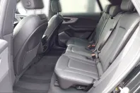 Audi Q8 din 2025 cu 29.998 km - oferta AUD199923 - foto 9