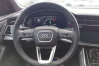 Audi Q8 din 2025 cu 29.998 km - oferta AUD199923 - foto 10