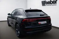 Audi Q8 din 2025 cu 29.998 km - oferta AUD199923 - foto 12