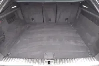 Audi Q8 din 2025 cu 29.998 km - oferta AUD199923 - foto 13