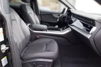 Audi Q8 din 2025 cu 29.998 km - oferta AUD199923 - foto 15